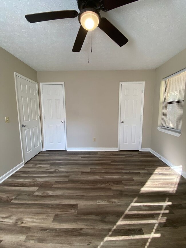 Photo - 107/109 Vintage Ct Unit 107