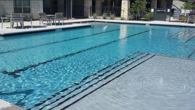 Photo - 28725 Ranch Rd 12 Unit b3