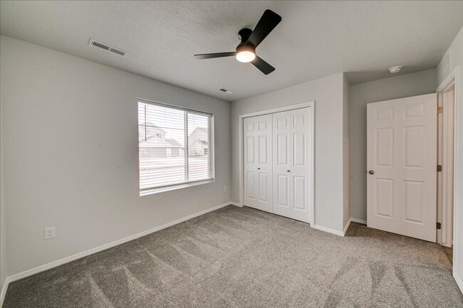 Photo - Fresh + Modern Single-Level Home in Caldwell