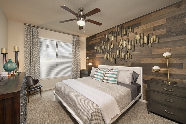 Photo - Stella at Shadow Creek Ranch