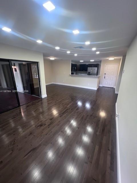 Photo - 20005 NE 3rd Ct Unidad 6