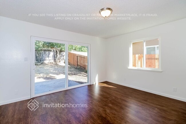 Photo - 4317 Stockbridge Ave