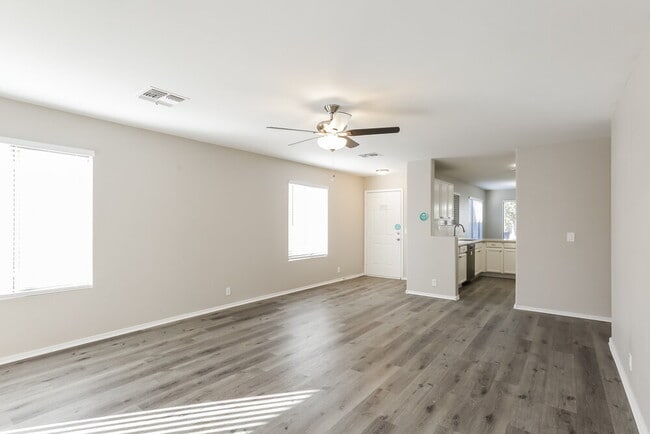 Photo - 9323 W Ironwood Dr