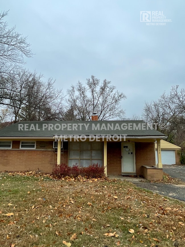 Photo - 25292 Orchard Grove St