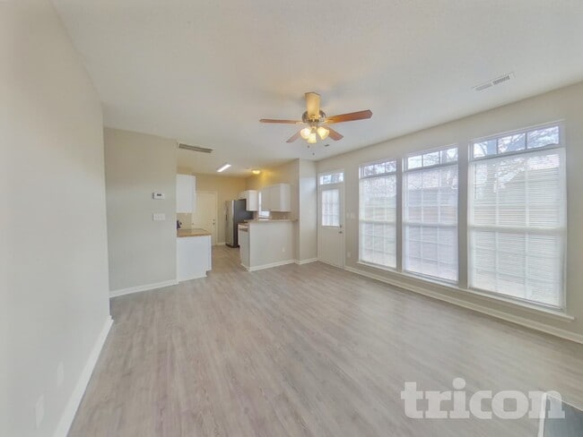 Photo - 9708 Chestnut Glen Ct