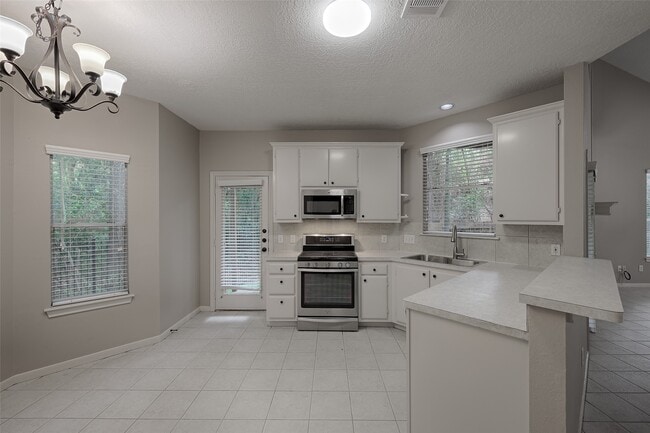 Photo - 10 Hancock St