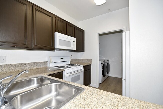 Photo - Next To Durango Casino | Gated Community | Laminate Floors | Community Fitness