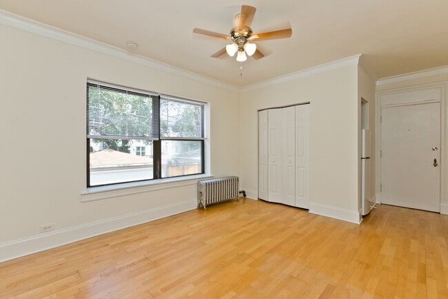Photo - Ravenswood Vista Apartments