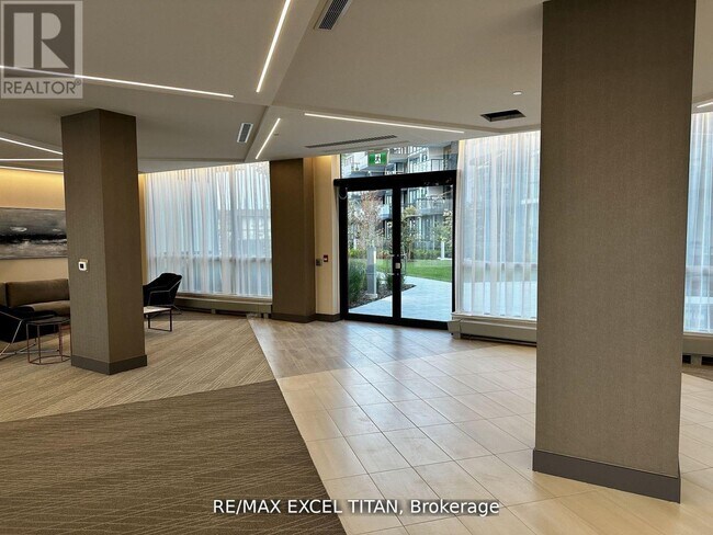 Photo - 415 Sea Ray Ave Unité G15