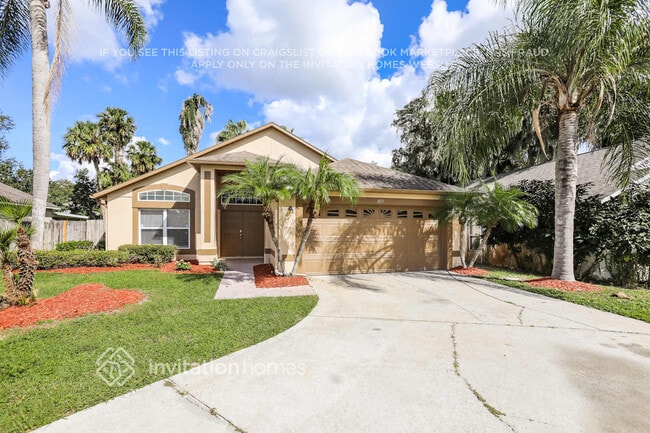 Building Photo - 809 Delfino Pl Rental