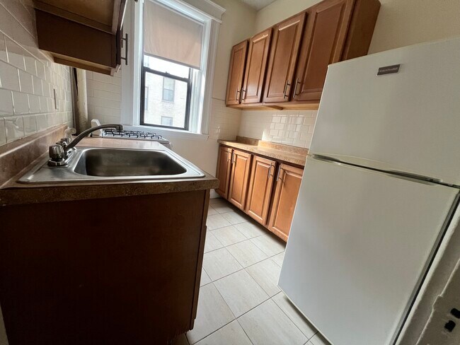 Photo - 1188 Commonwealth Ave