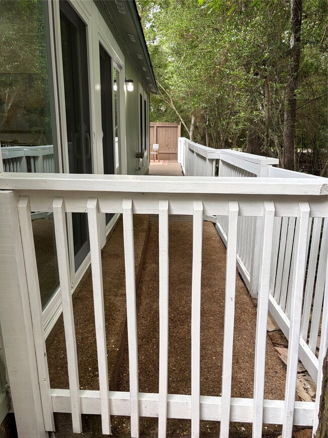 Photo - 1 Laurel Oak Pl