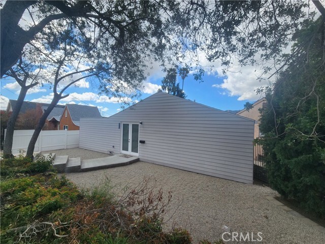 Photo - 2534 Community Ave Townhome