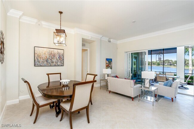 Photo - 9259 Museo Cir Unidad 7-102