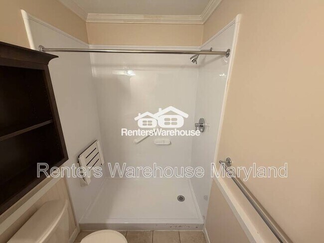 Photo - 4513 Sipple Ave