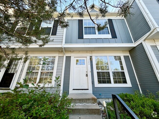 Building Photo - 1044 S Paris Ct Unit 1044 S. Paris Ct. Rental