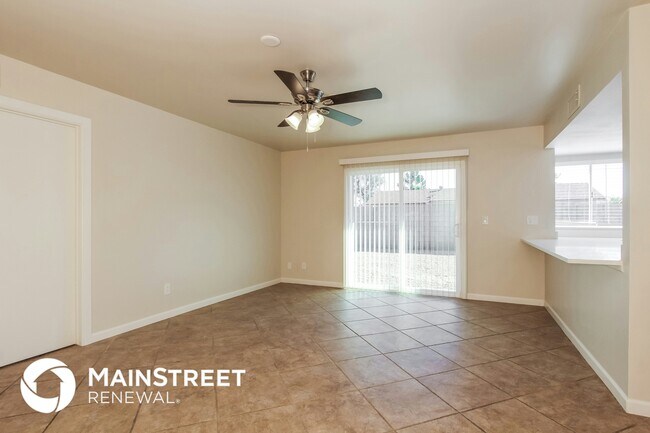 Photo - 15607 N 60th Ave