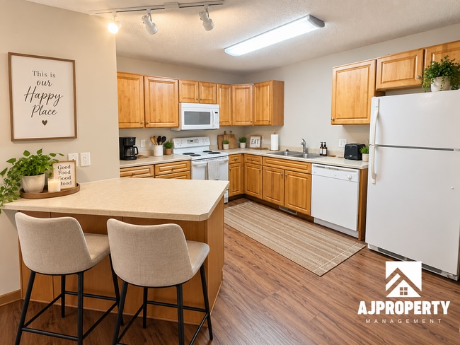 7021 56th St Unit 7