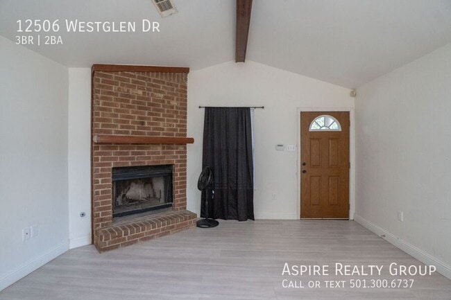 Photo - 12506 Westglen Dr