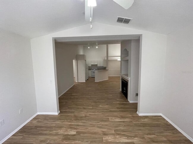 Photo - 3313 S Kirkman Rd