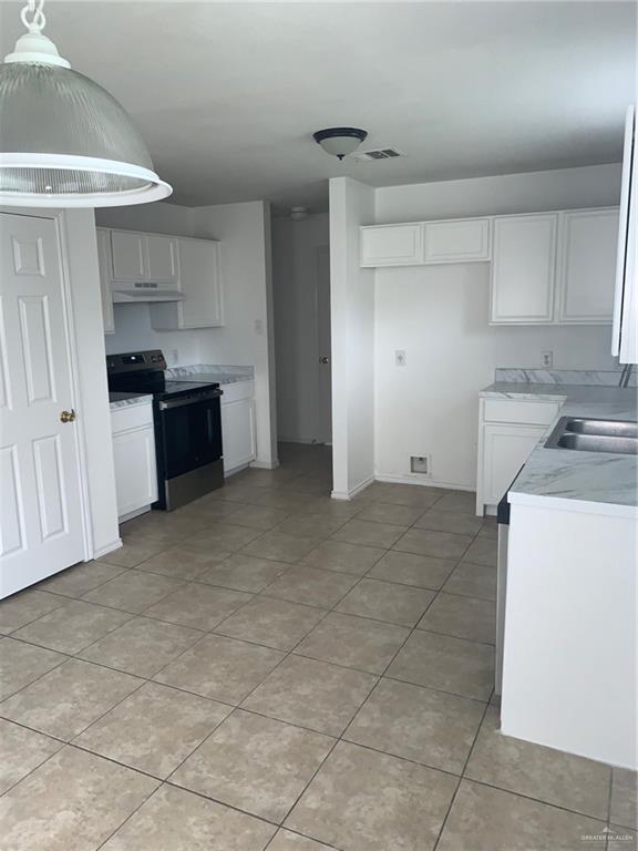 4205 Santa Lucia St