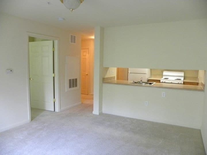 Photo - The Arbors Senior Apartments