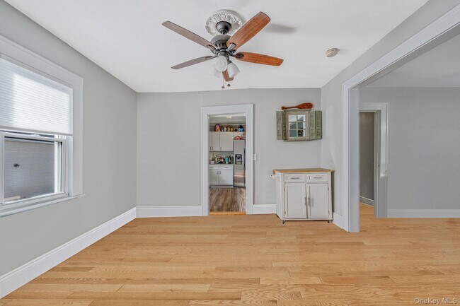 Photo - 504 Fire Island Ave Unit 2