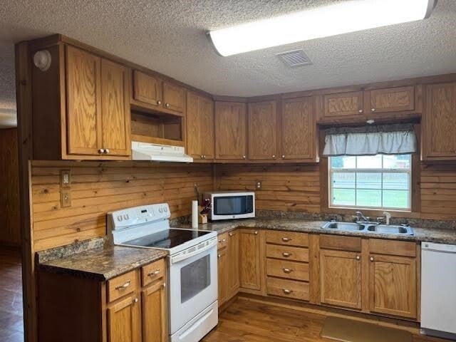 Photo - 9123 Stonewood Dr