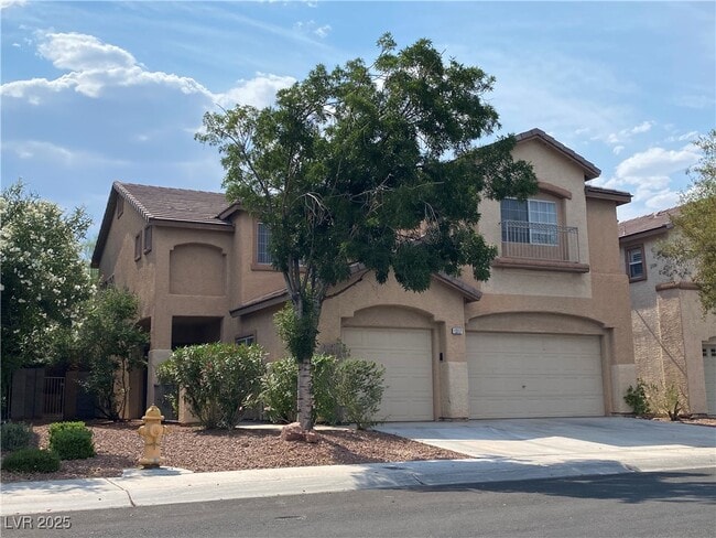 Photo - 1317 Woodmore Dr Casa