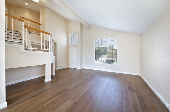 Photo - 10205 Single Oak Dr