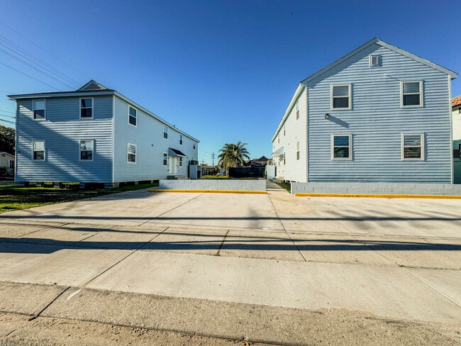 Photo - 3608 Eagle St