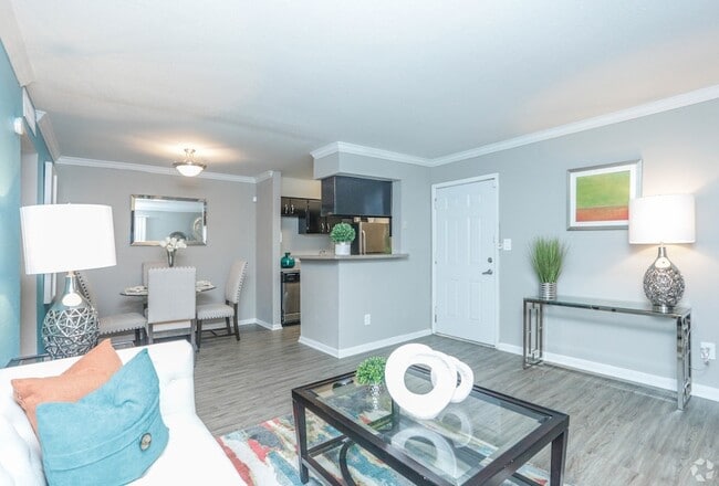Photo - 10250 Lands End Dr Unit 222