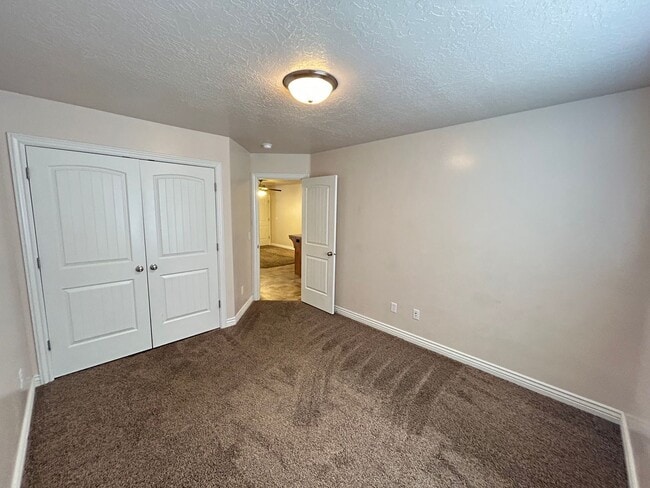 Photo - Mountain Valley Home Available!!!