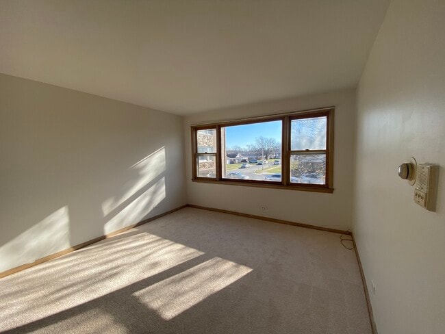 Photo - 3176 W Meadow Lane Dr Unit 39