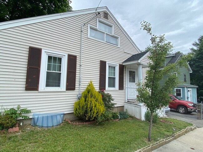 Photo - 89 Glen Rock Ave