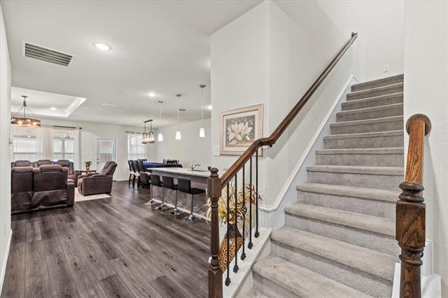 Photo - 1613 Drasco Dr.