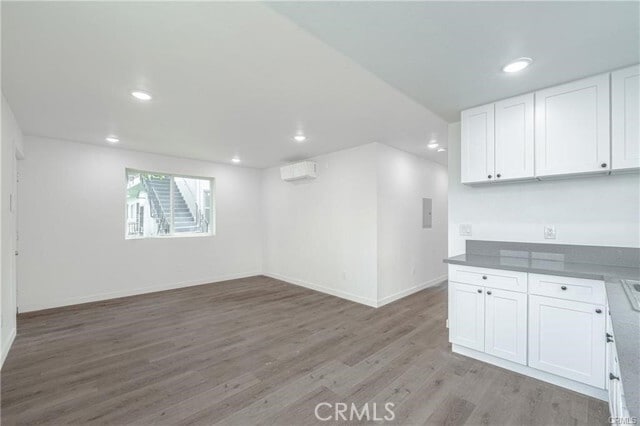 250 E 79th St Unit 1/2