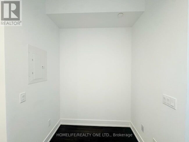 Photo - 308 Jarvis St Unité 2201