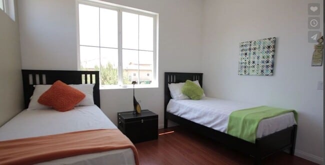 Photo - 2 Bedroom. 2 Bathroom. House