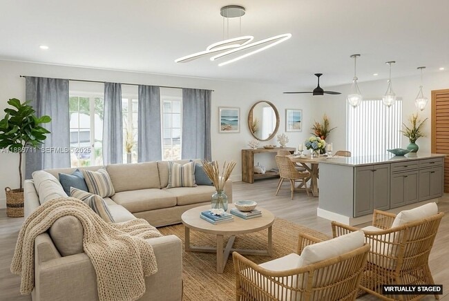 Photo - 5209 NW 18th St Unit 3E