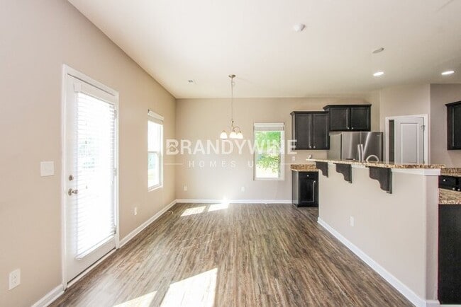 Photo - 4702 Opus Ln