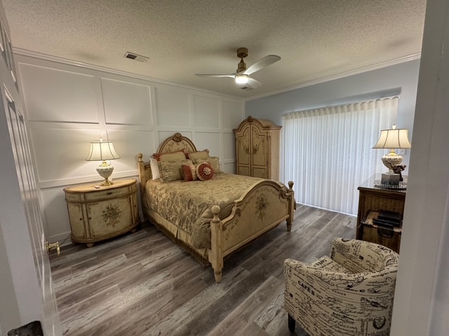 Photo - 4210 Coquina Harbour Dr Unidad A-6