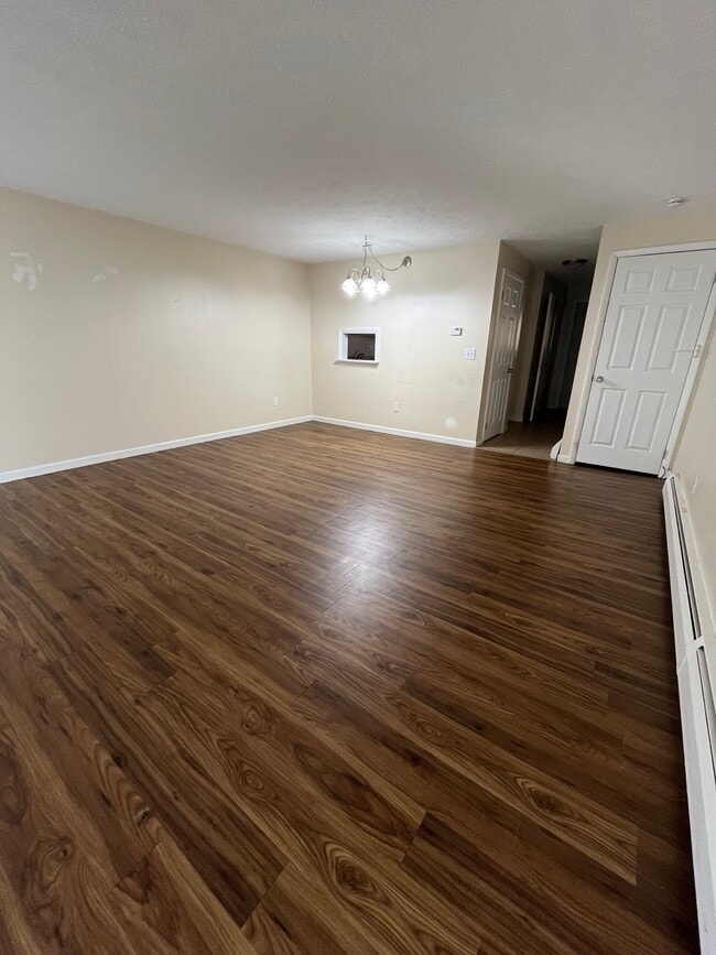 Photo - 339 Oakland St Unit 14