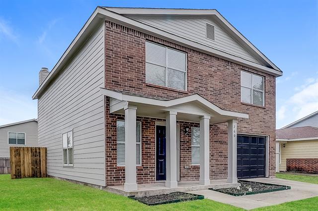 Photo - 260 Ariel Ln