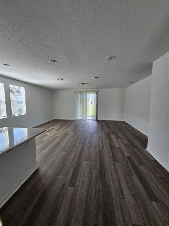 Photo - 4519 Windy Oak Wy