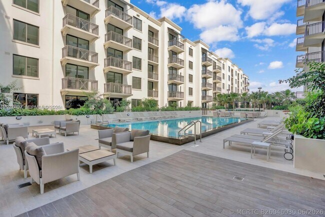Photo - 301 Altara Ave Unit 204
