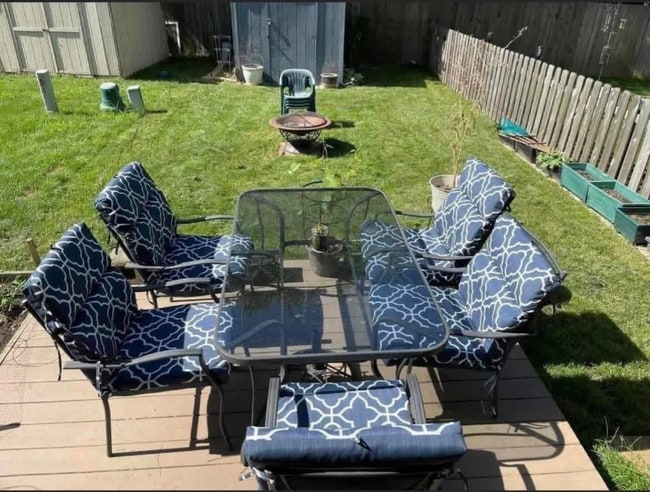 Photo - 1988 Elbert Dr Townhome