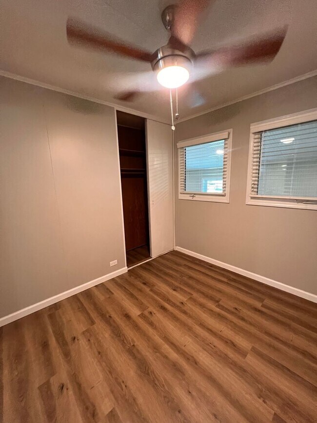 Photo - Comfortable 3-Bedroom Home with Large Yard and Convenient Location