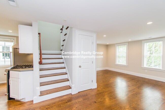 Photo - 126 Columbia St Unit 1