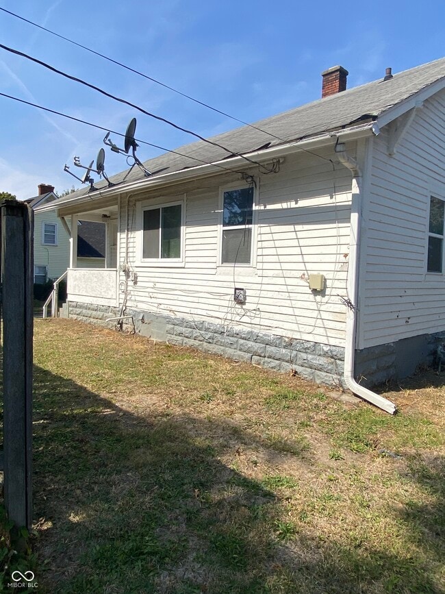 Photo - 3601 Brookside Pkwy S Dr